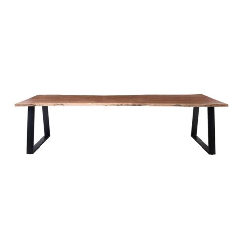 Ρουστίκ έπιπλα | Rustic διακόσμηση | Artline | Έπιπλα Άργος