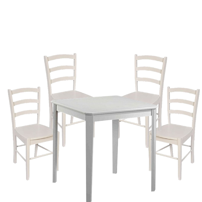 set-k2009-t2003-trapezi-karekla-laka-mat-leuko-kafeneiou-tavernas_artline-epipla-argos-nafplio