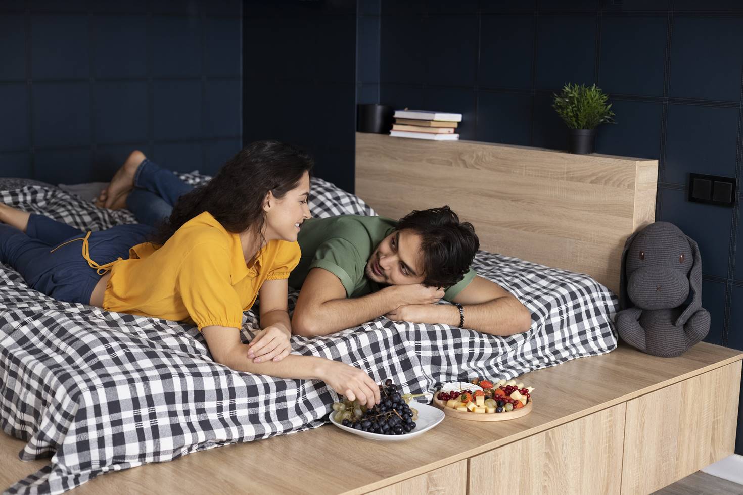 sleep-tips-artline-epipla-argos
