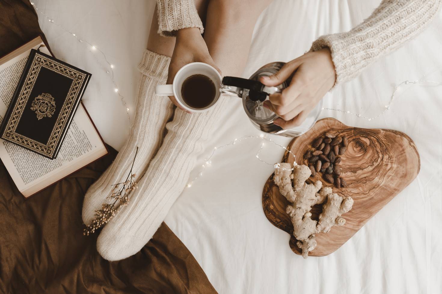 sleep-tips-trofes-alcohol-artline-epipla