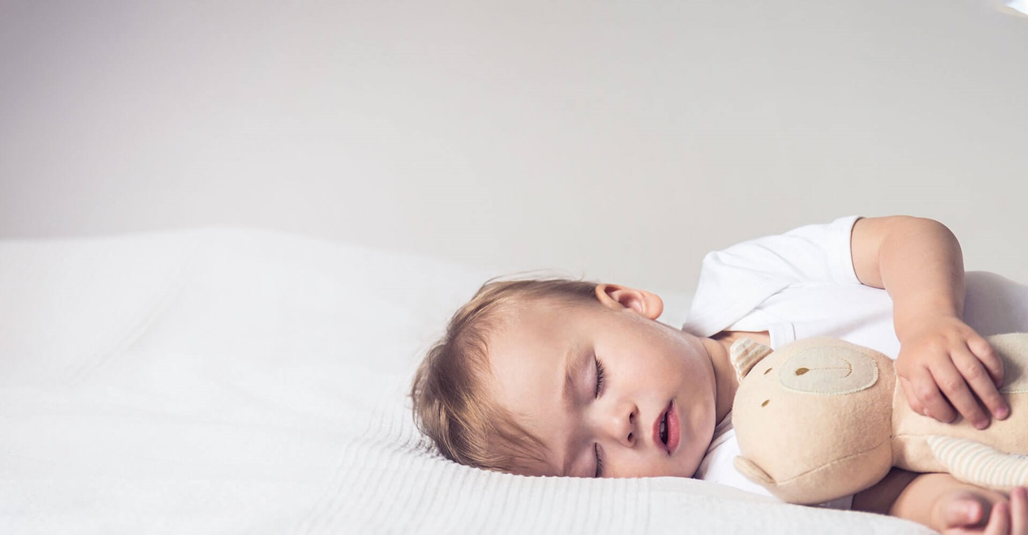 strwma-mwrou-kounias-baby-Dream-media-strom-artline-epipla-argos