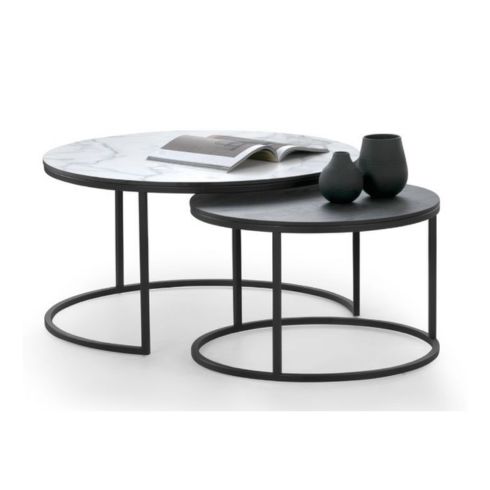 Sustainable design - βιώσιμη διακόσμηση | Artline | Έπιπλα Άργος