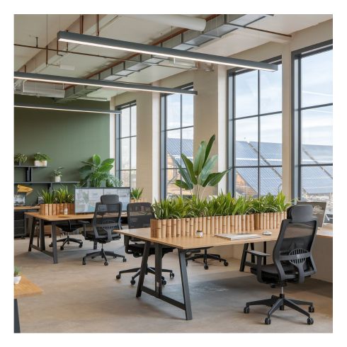 Sustainable design - βιώσιμη διακόσμηση | Artline | Έπιπλα Άργος