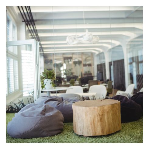 Sustainable design - βιώσιμη διακόσμηση | Artline | Έπιπλα Άργος
