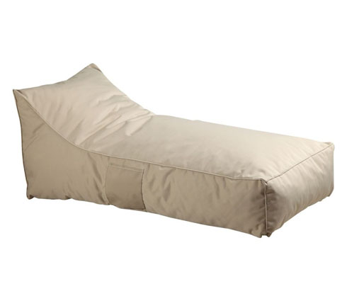 Πουφ και έπιπλα πισίνας | Artline Έπιπλα Άργος