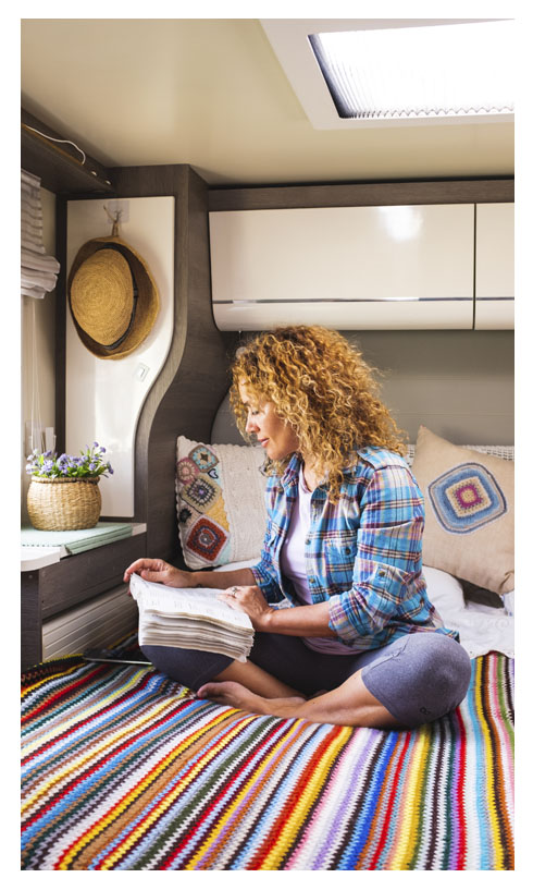 Tiny houses Ελλάδα: Έξυπνα έπιπλα για μικρά σπίτια | Artline Έπιπλα Άργος