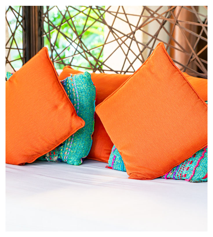 Άνοιξη και διακόσμηση κήπου | Artline | Έπιπλα Άργος