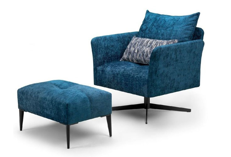 Διακόσμηση και συγκατοίκηση | Artline | Έπιπλα Άργος