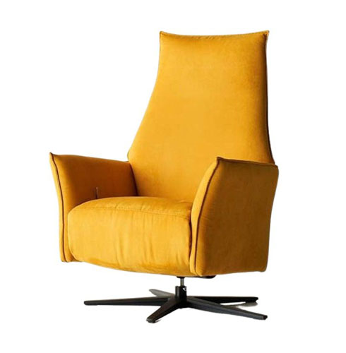 Διακόσμηση και συγκατοίκηση | Artline | Έπιπλα Άργος