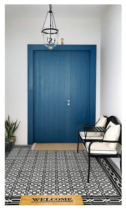 Έπιπλα εισόδου και καλόγεροι ρούχων | Artline Έπιπλα Άργος