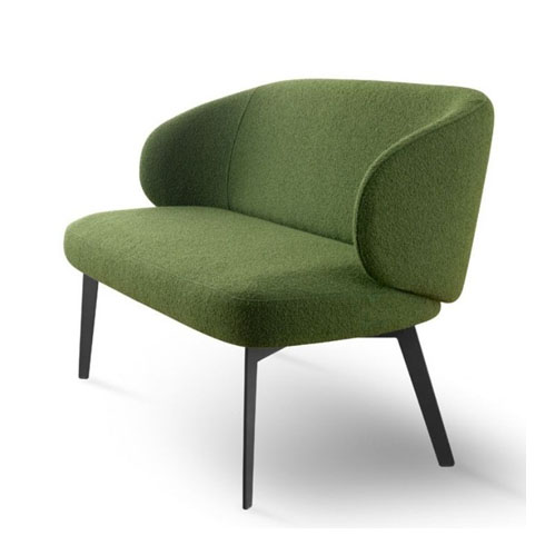 Έπιπλα εισόδου και καλόγεροι ρούχων | Artline Έπιπλα Άργος