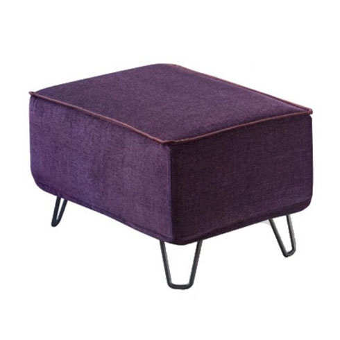 Έπιπλα εισόδου και καλόγεροι ρούχων | Artline Έπιπλα Άργος