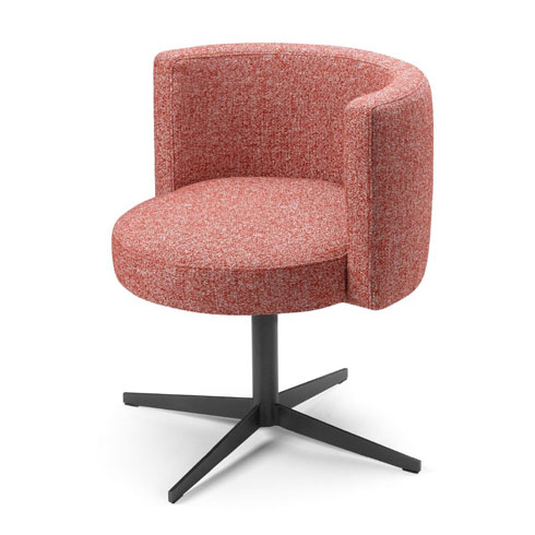 Έπιπλα εισόδου και καλόγεροι ρούχων | Artline Έπιπλα Άργος