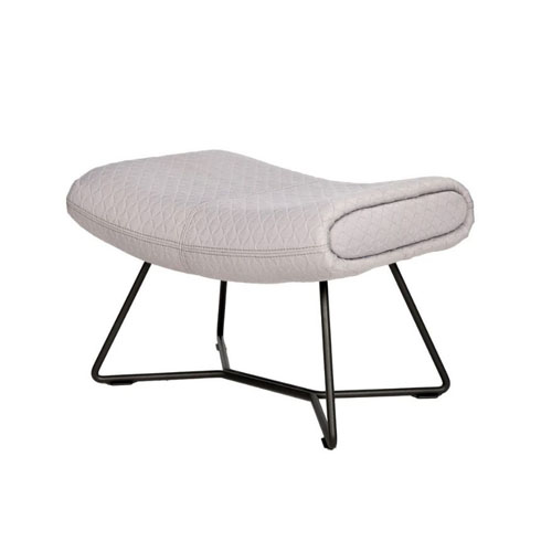 Έπιπλα εισόδου και καλόγεροι ρούχων | Artline Έπιπλα Άργος