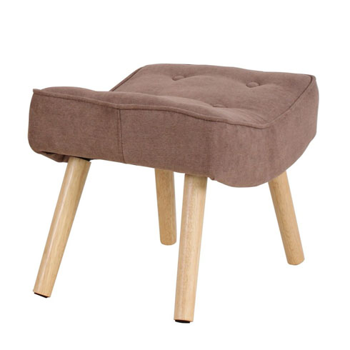 Έπιπλα εισόδου και καλόγεροι ρούχων | Artline Έπιπλα Άργος