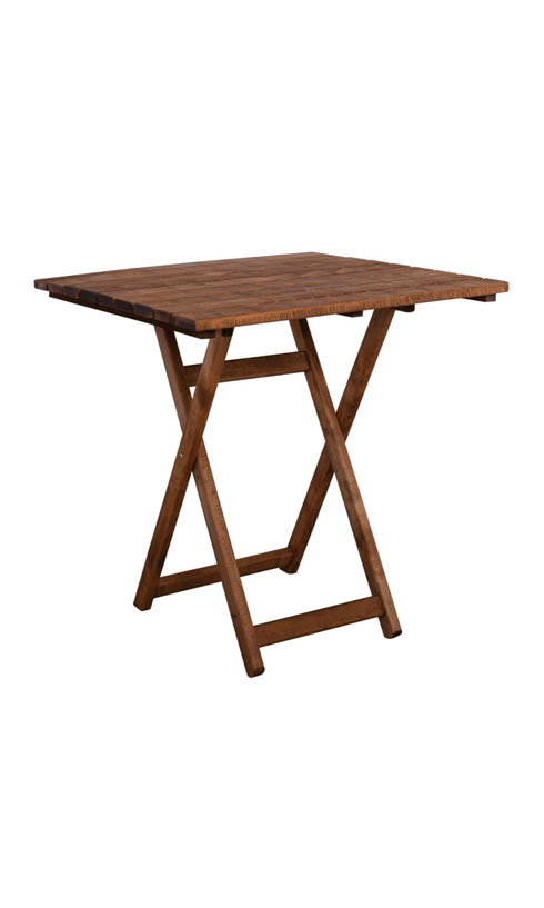 Έπιπλα εξωτερικού χώρου για μικρά μπαλκόνια | Artline | Έπιπλα Άργος