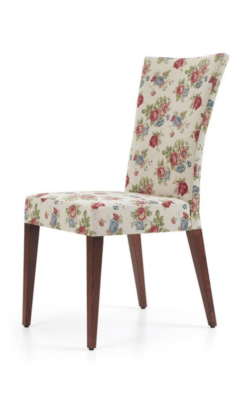 Καρέκλες τραπεζαρίας ελληνικής κατασκευής | Artline | Έπιπλα Άργος