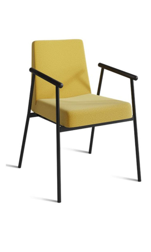 Καρέκλες τραπεζαρίας ελληνικής κατασκευής | Artline | Έπιπλα Άργος