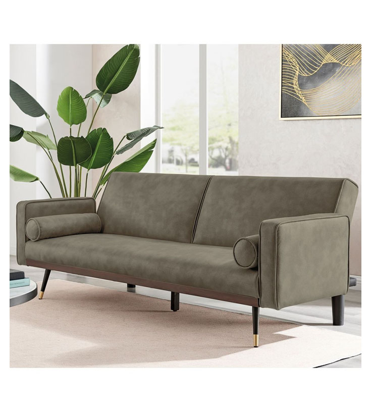 Οικονομικά έπιπλα σαλονιού | Artline Έπιπλα Άργος