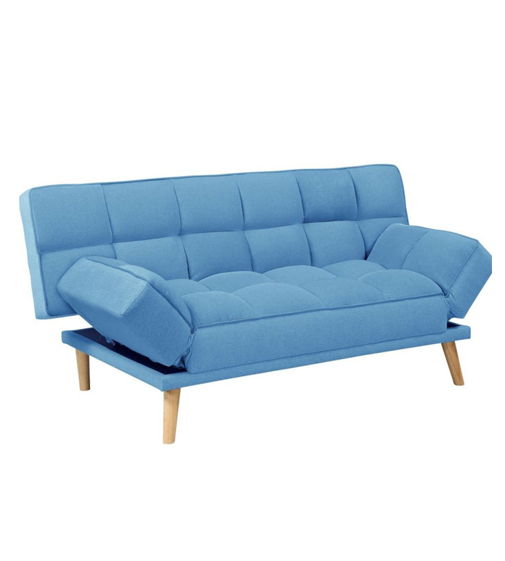 Οικονομικά έπιπλα σαλονιού | Artline Έπιπλα Άργος