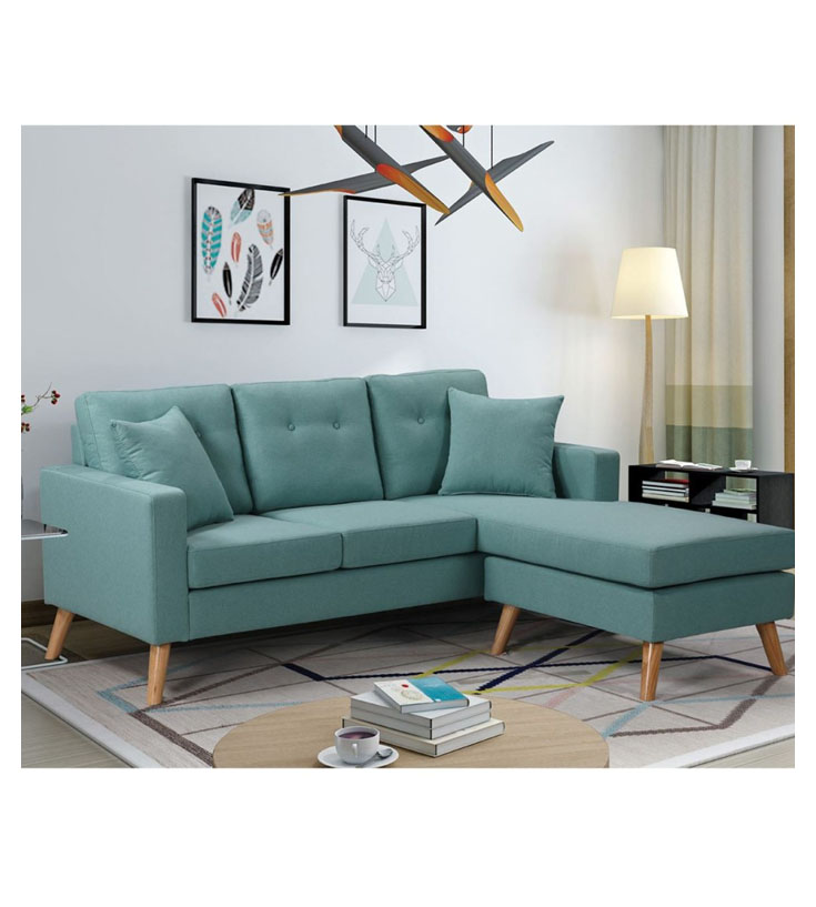 Οικονομικά έπιπλα σαλονιού | Artline Έπιπλα Άργος