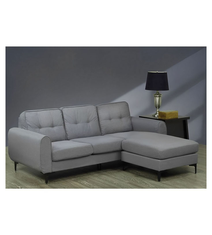 Οικονομικά έπιπλα σαλονιού | Artline Έπιπλα Άργος