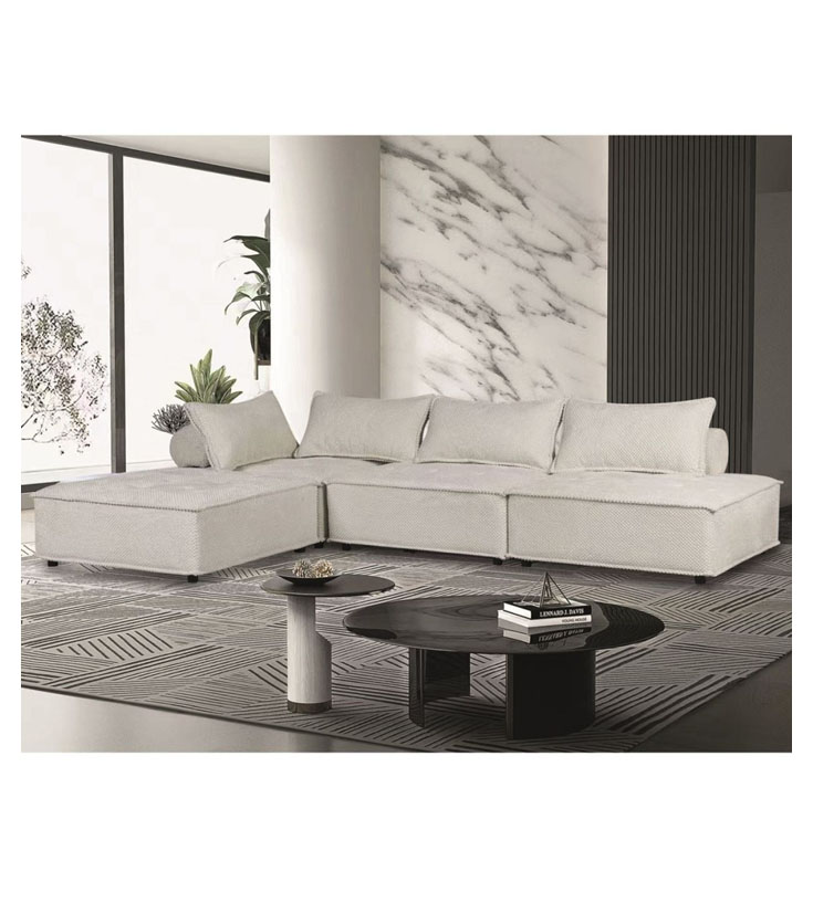 Οικονομικά έπιπλα σαλονιού | Artline Έπιπλα Άργος