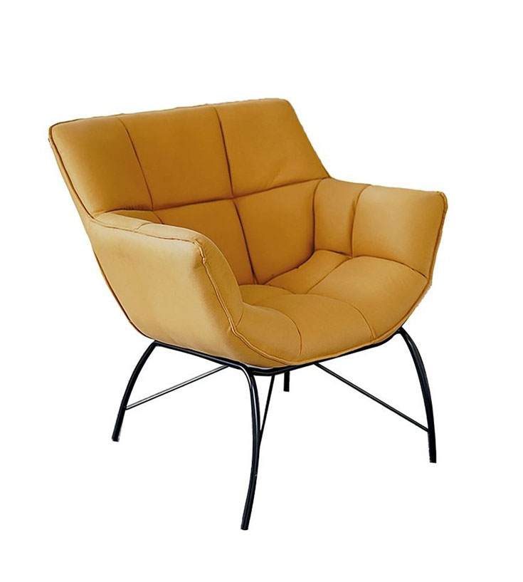 Οικονομικά έπιπλα σαλονιού | Artline Έπιπλα Άργος