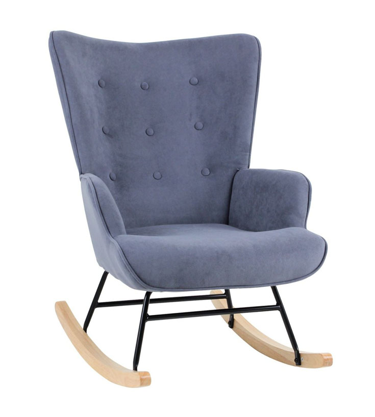 Οικονομικά έπιπλα σαλονιού | Artline Έπιπλα Άργος