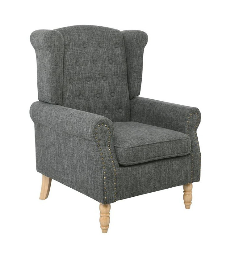 Οικονομικά έπιπλα σαλονιού | Artline Έπιπλα Άργος