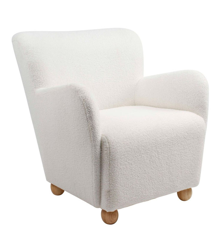 Οικονομικά έπιπλα σαλονιού | Artline Έπιπλα Άργος