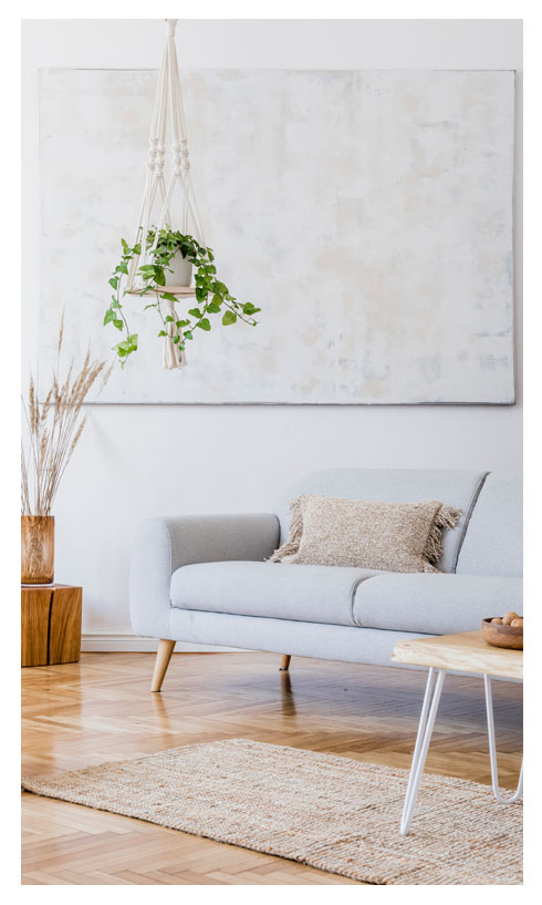 Οικονομικά έπιπλα σαλονιού | Artline Έπιπλα Άργος