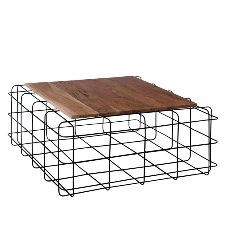 Οικονομικά έπιπλα σαλονιού | Artline Έπιπλα Άργος