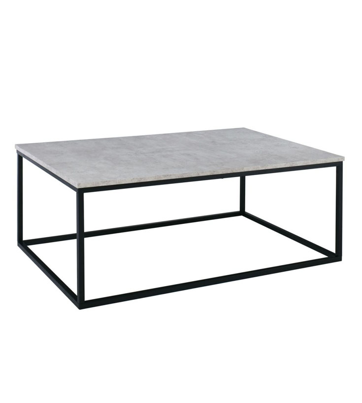 Οικονομικά έπιπλα σαλονιού | Artline Έπιπλα Άργος