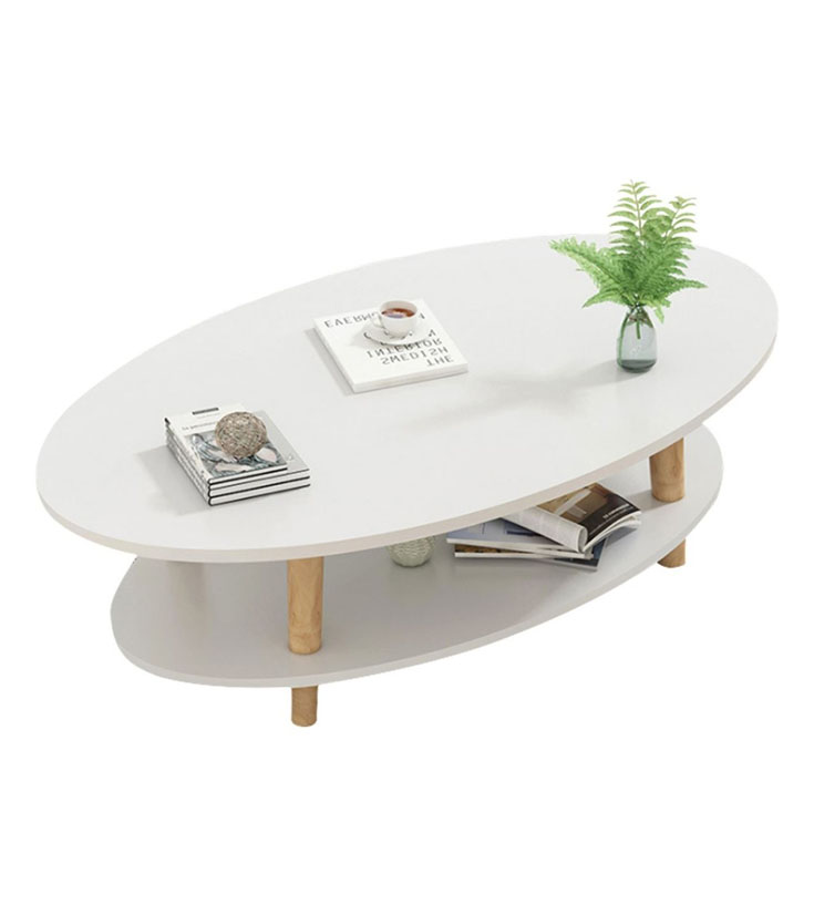 Οικονομικά έπιπλα σαλονιού | Artline Έπιπλα Άργος