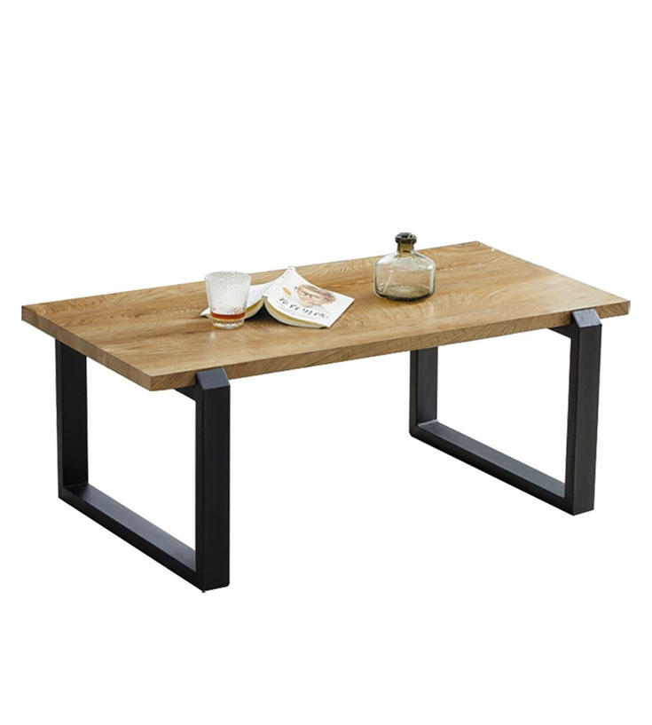 Οικονομικά έπιπλα σαλονιού | Artline Έπιπλα Άργος