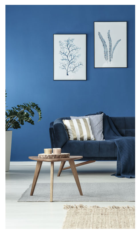 Οικονομικά έπιπλα σαλονιού | Artline Έπιπλα Άργος