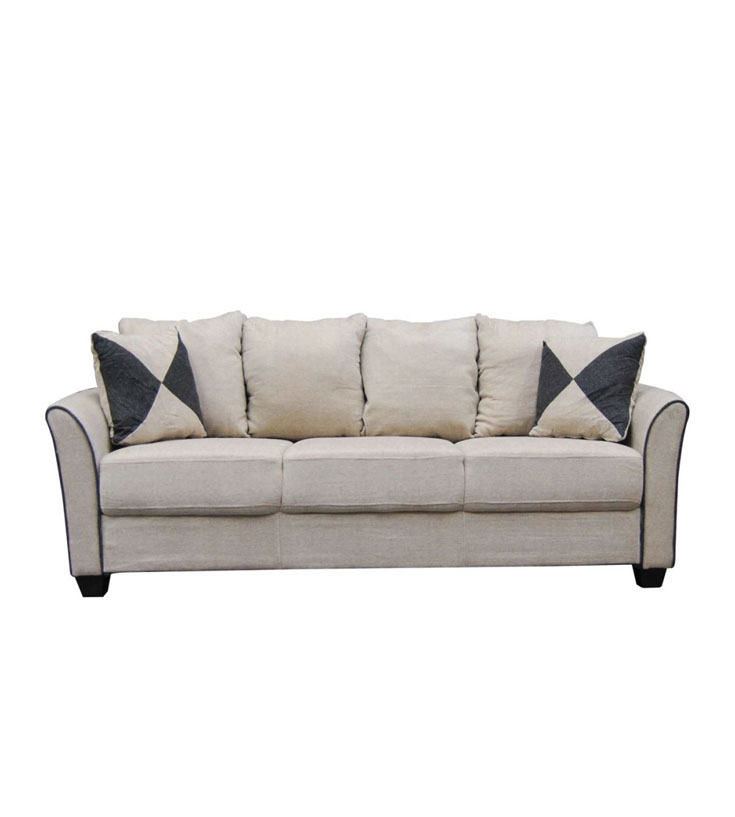 Οικονομικά έπιπλα σαλονιού | Artline Έπιπλα Άργος