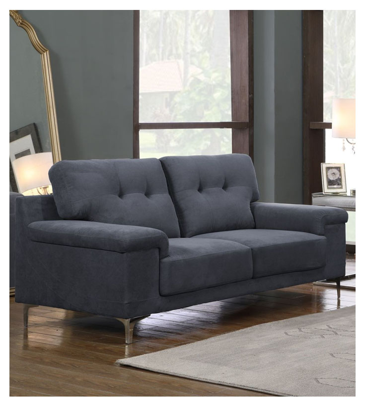 Οικονομικά έπιπλα σαλονιού | Artline Έπιπλα Άργος