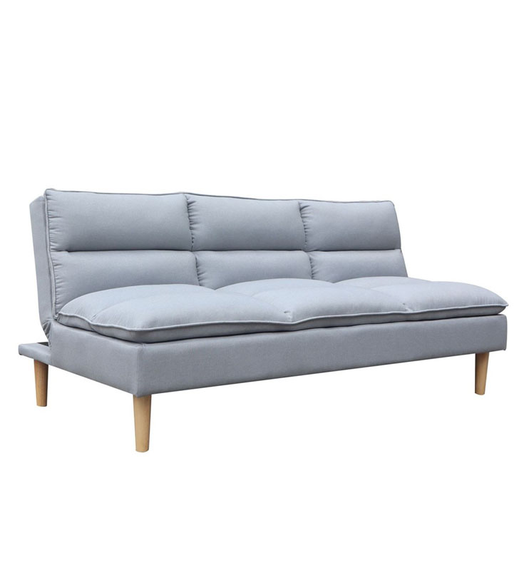 Οικονομικά έπιπλα σαλονιού | Artline Έπιπλα Άργος