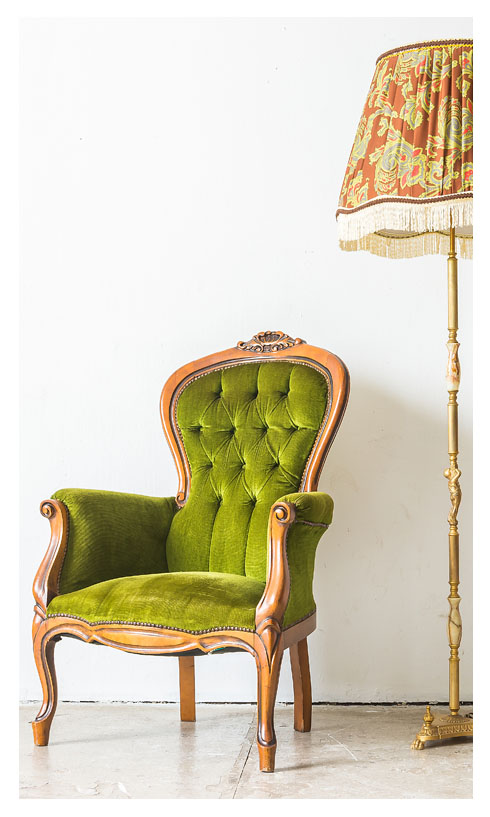 Πολυθρόνες σαλονιού | Artline Έπιπλα Άργος