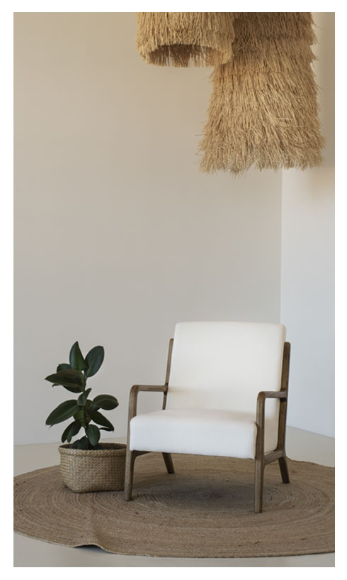 Πολυθρόνες σαλονιού | Artline Έπιπλα Άργος