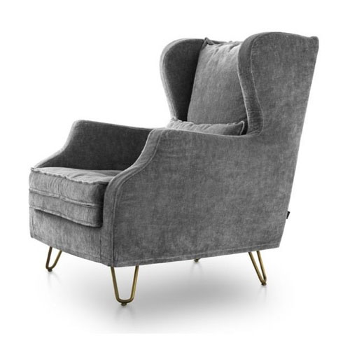 Πολυθρόνες σαλονιού | Artline Έπιπλα Άργος