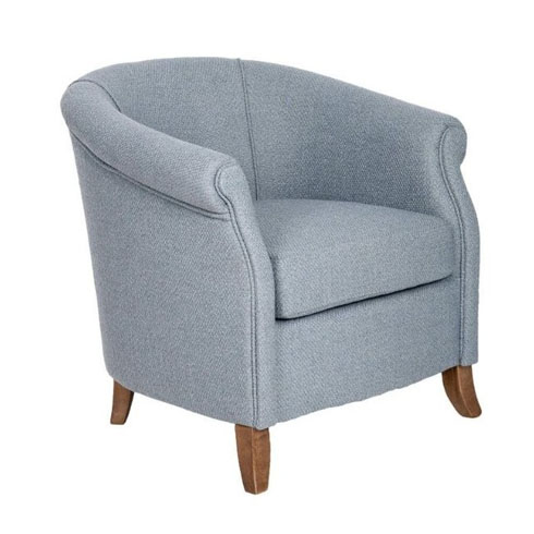 Πολυθρόνες σαλονιού | Artline Έπιπλα Άργος