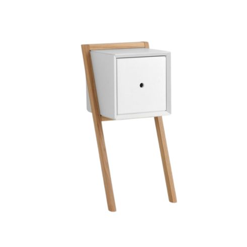 Πρωτότυπα κομοδίνα | Artline Έπιπλα Άργος