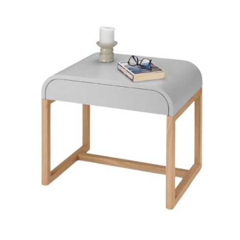 Πρωτότυπα κομοδίνα | Artline Έπιπλα Άργος