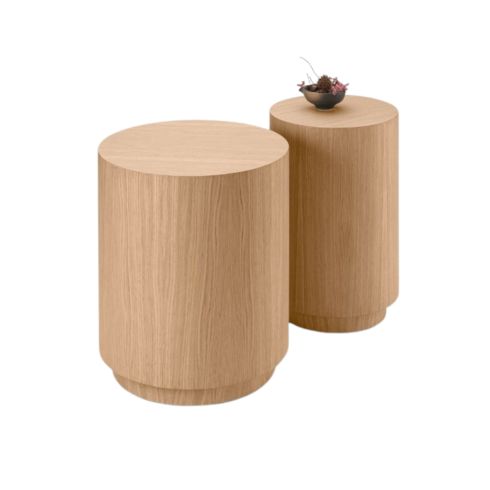 Πρωτότυπα κομοδίνα | Artline Έπιπλα Άργος