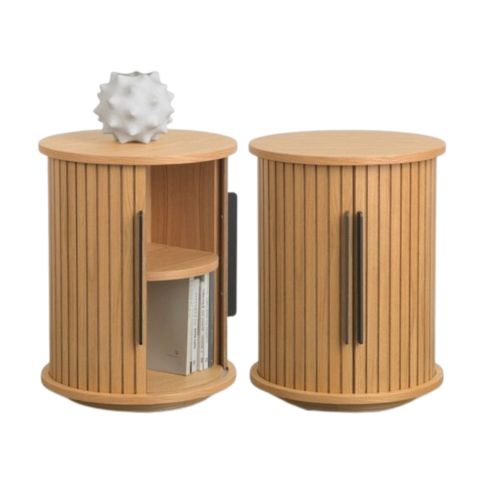 Πρωτότυπα κομοδίνα | Artline Έπιπλα Άργος