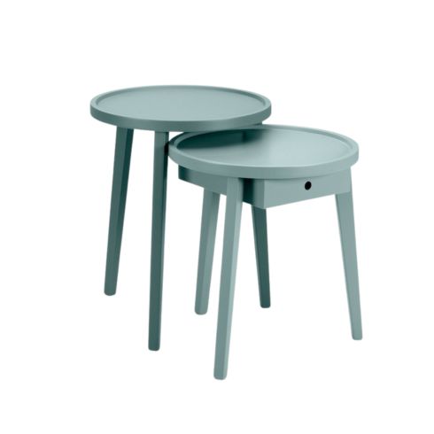 Πρωτότυπα κομοδίνα | Artline Έπιπλα Άργος