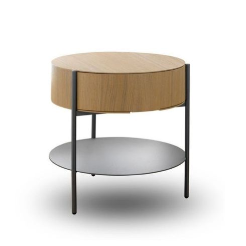 Πρωτότυπα κομοδίνα | Artline Έπιπλα Άργος